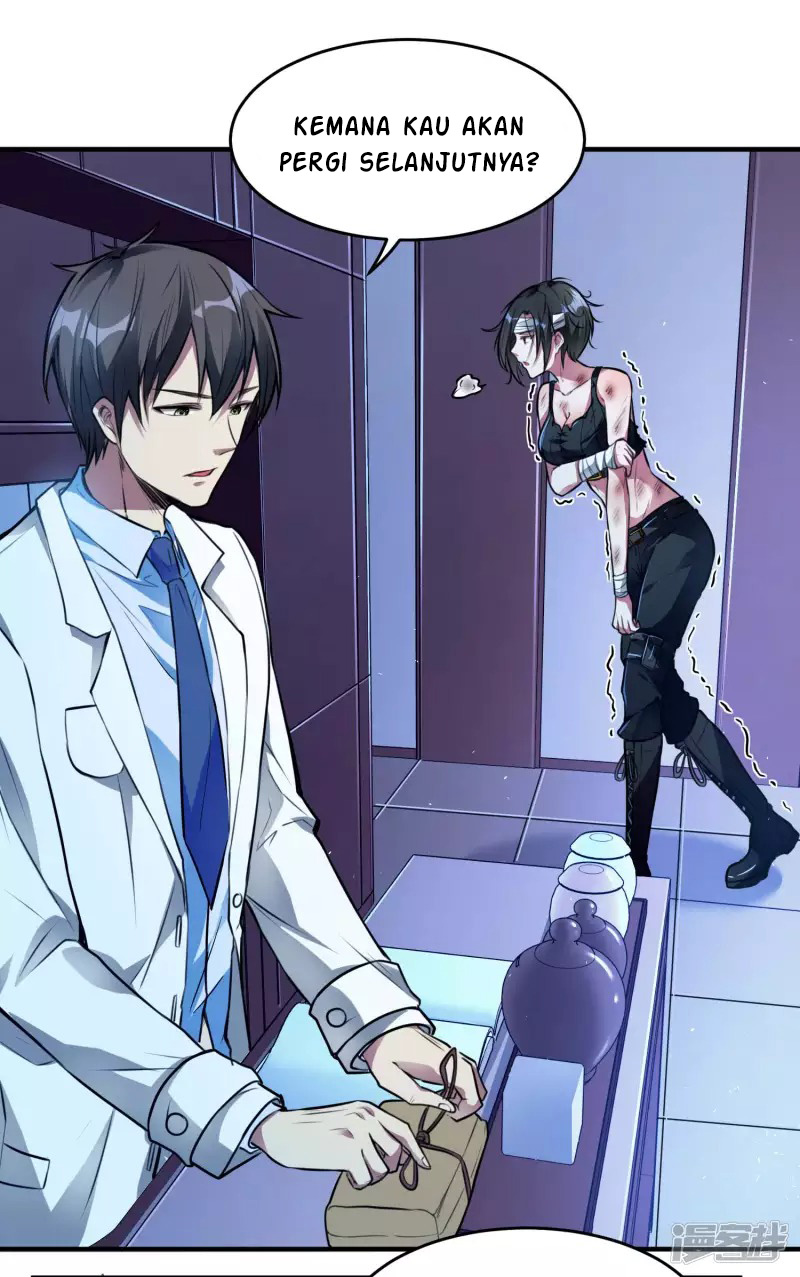 image-komik-useless-first-son-in-law-chapter-11-14/51