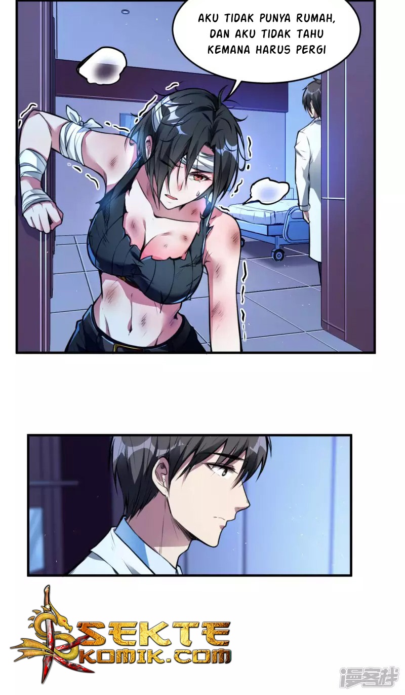 image-komik-useless-first-son-in-law-chapter-11-15/51