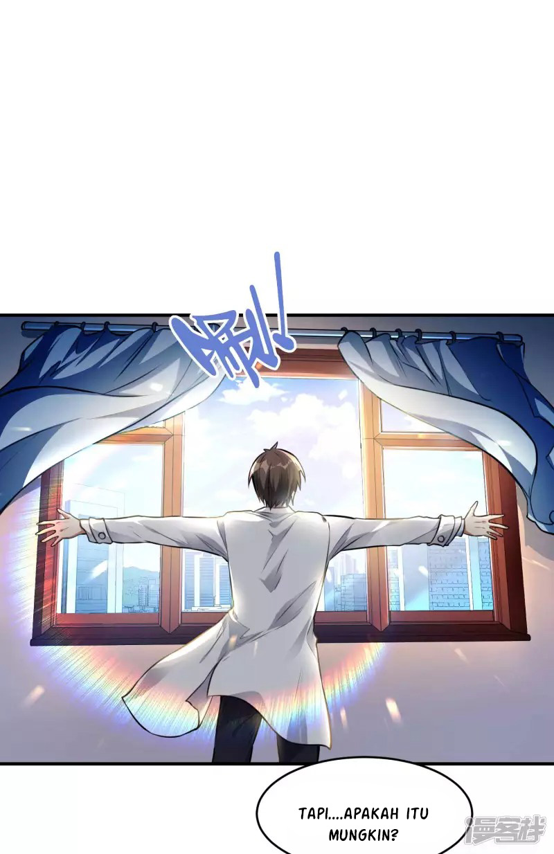 image-komik-useless-first-son-in-law-chapter-11-18/51