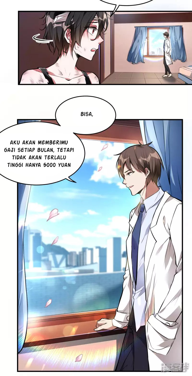 image-komik-useless-first-son-in-law-chapter-11-19/51