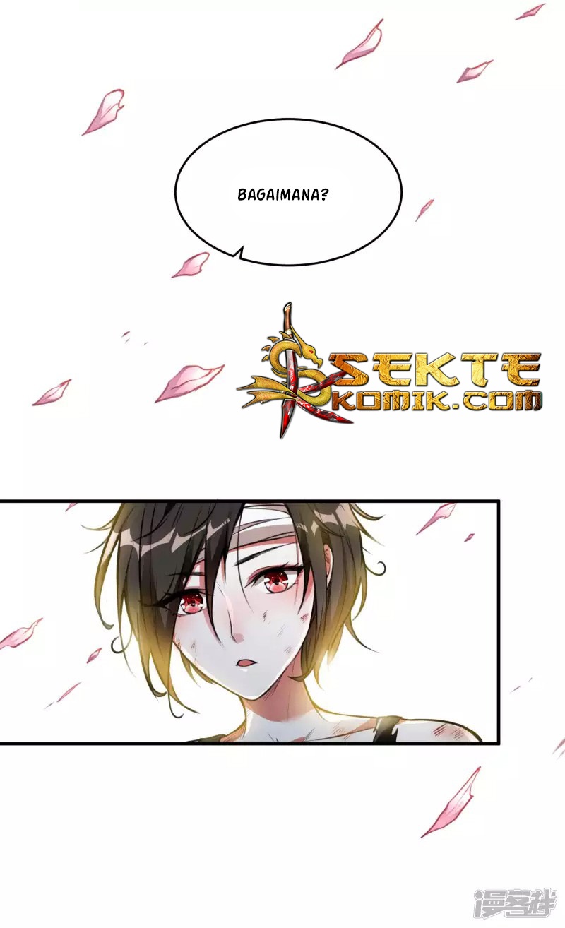 image-komik-useless-first-son-in-law-chapter-11-20/51