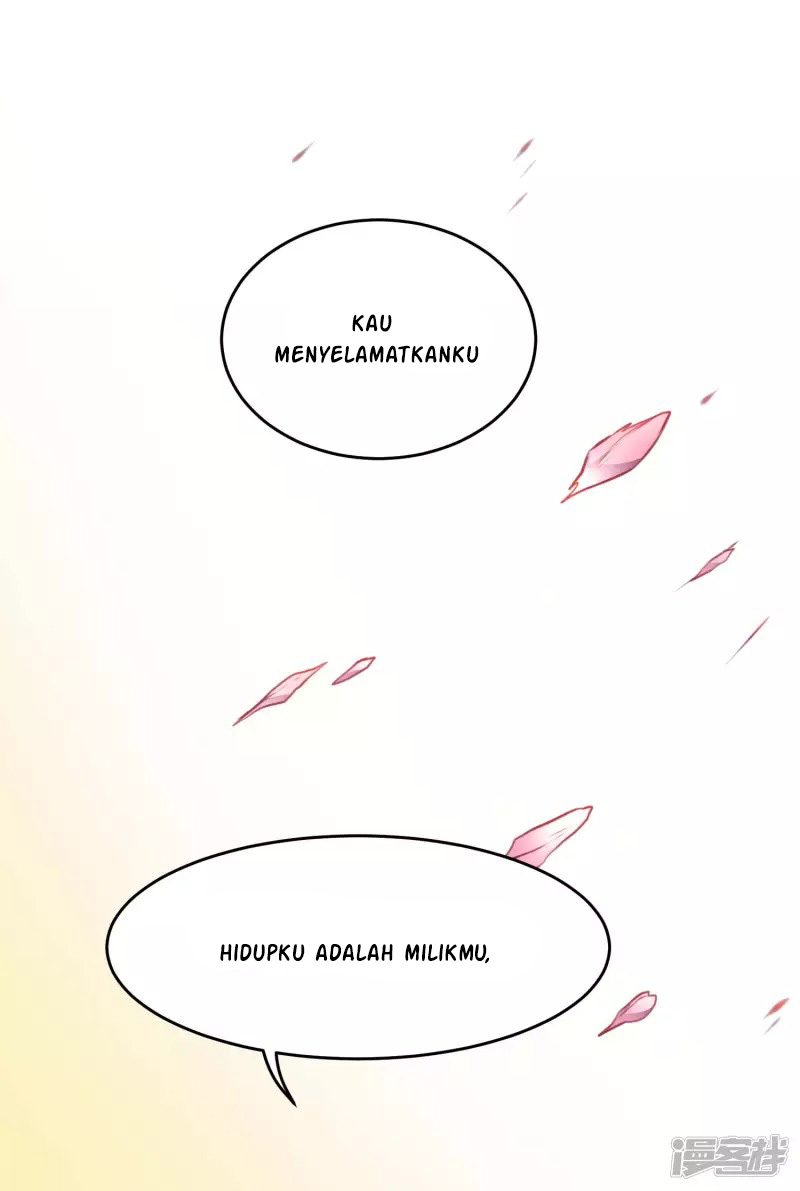 image-komik-useless-first-son-in-law-chapter-11-21/51