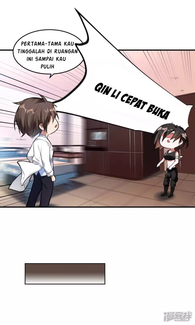 image-komik-useless-first-son-in-law-chapter-11-23/51