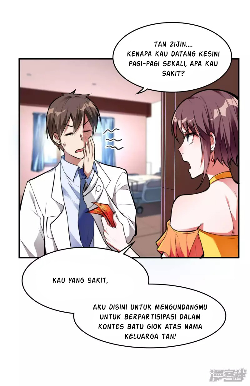 image-komik-useless-first-son-in-law-chapter-11-25/51