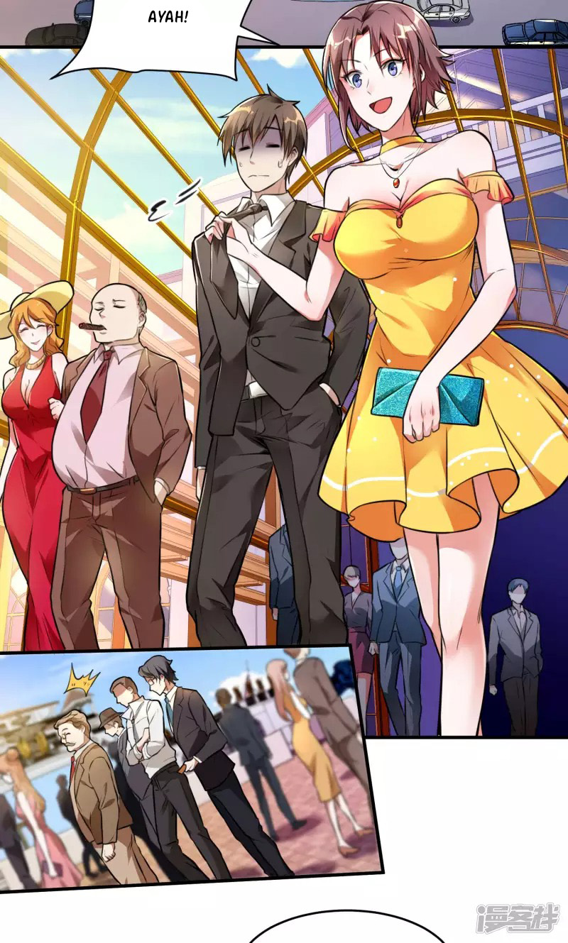 image-komik-useless-first-son-in-law-chapter-11-29/51