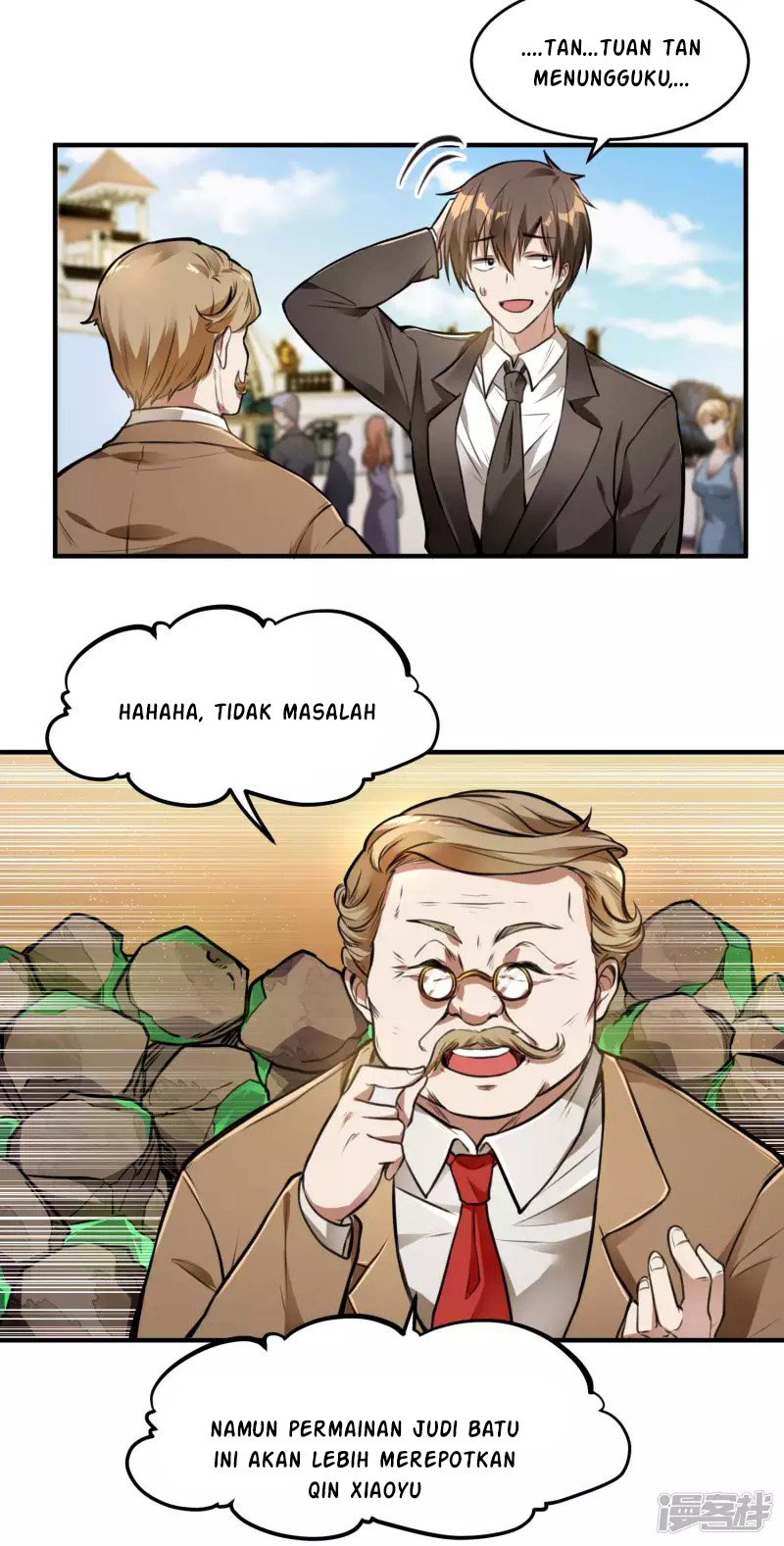 image-komik-useless-first-son-in-law-chapter-11-31/51