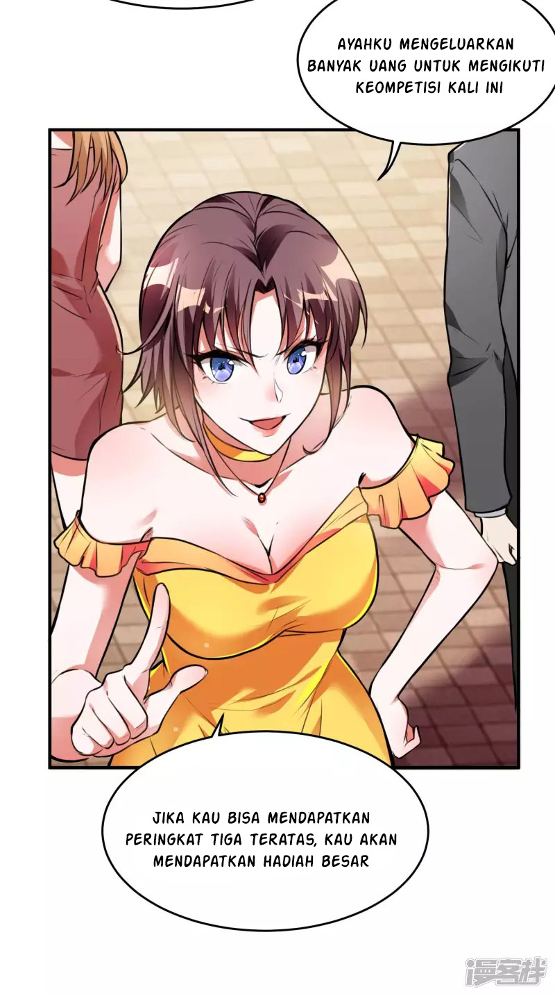 image-komik-useless-first-son-in-law-chapter-11-35/51