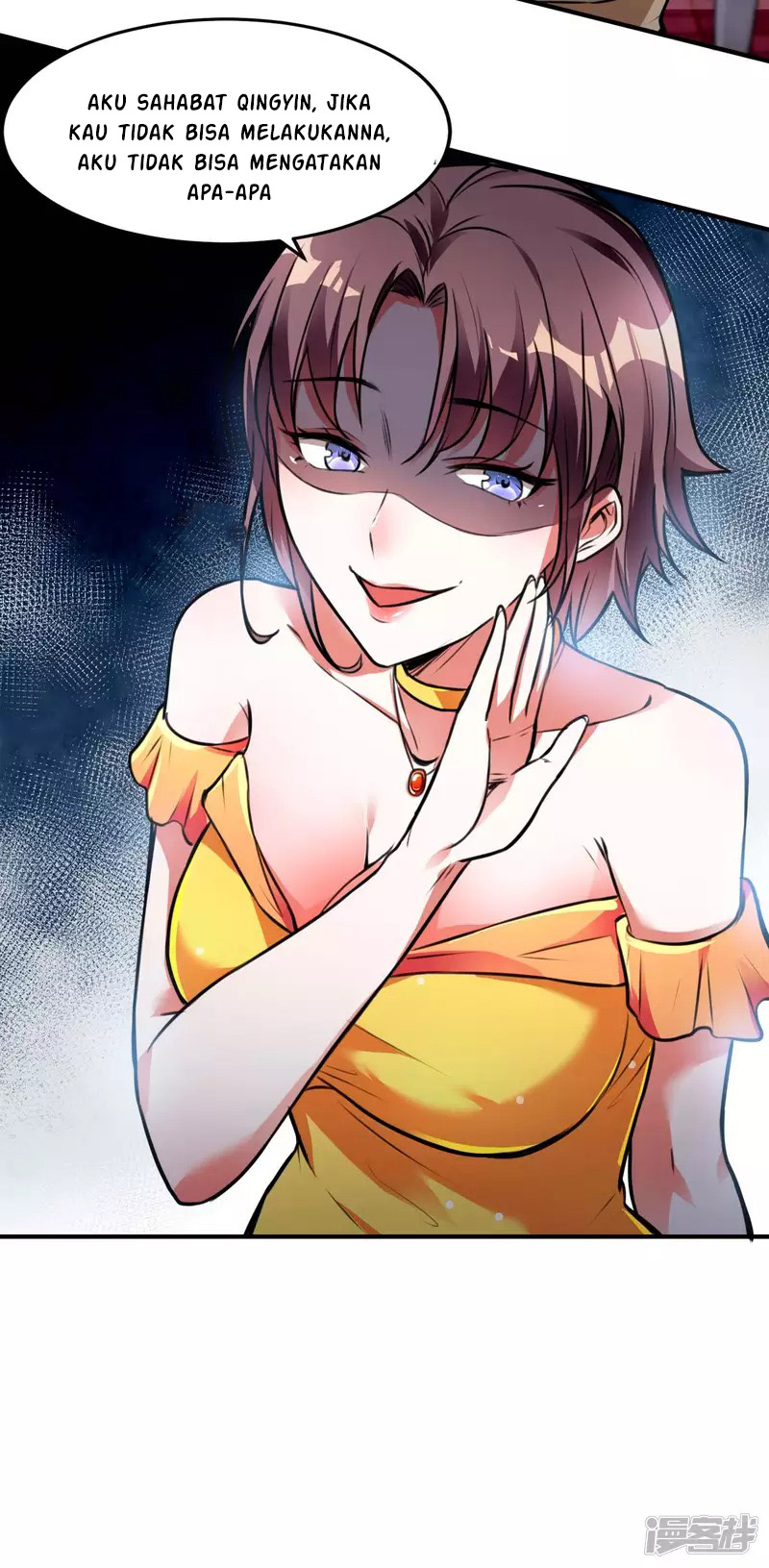 image-komik-useless-first-son-in-law-chapter-11-37/51