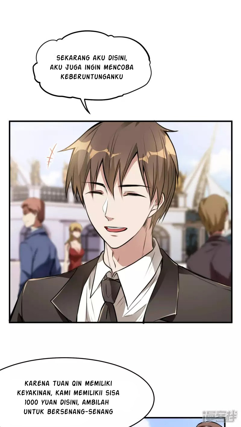 image-komik-useless-first-son-in-law-chapter-11-40/51