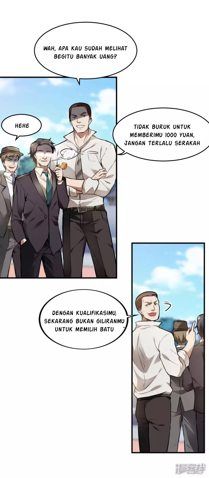 image-komik-useless-first-son-in-law-chapter-11-42/51
