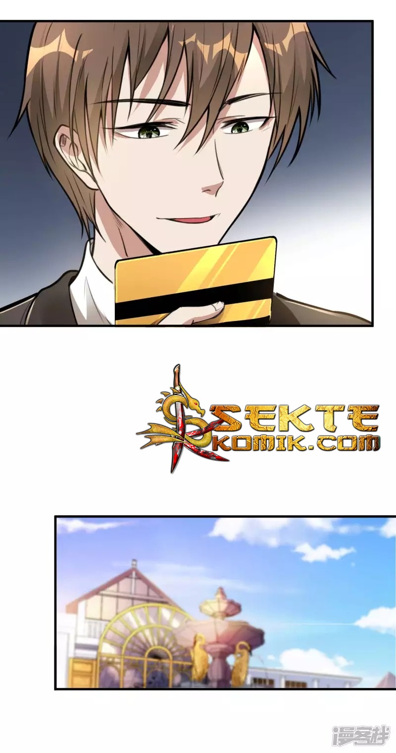 image-komik-useless-first-son-in-law-chapter-11-43/51