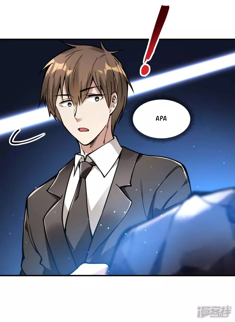 image-komik-useless-first-son-in-law-chapter-11-45/51