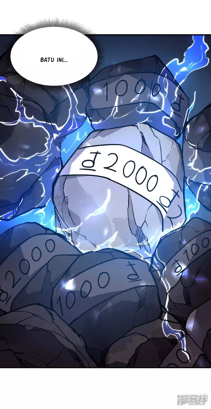 image-komik-useless-first-son-in-law-chapter-11-46/51