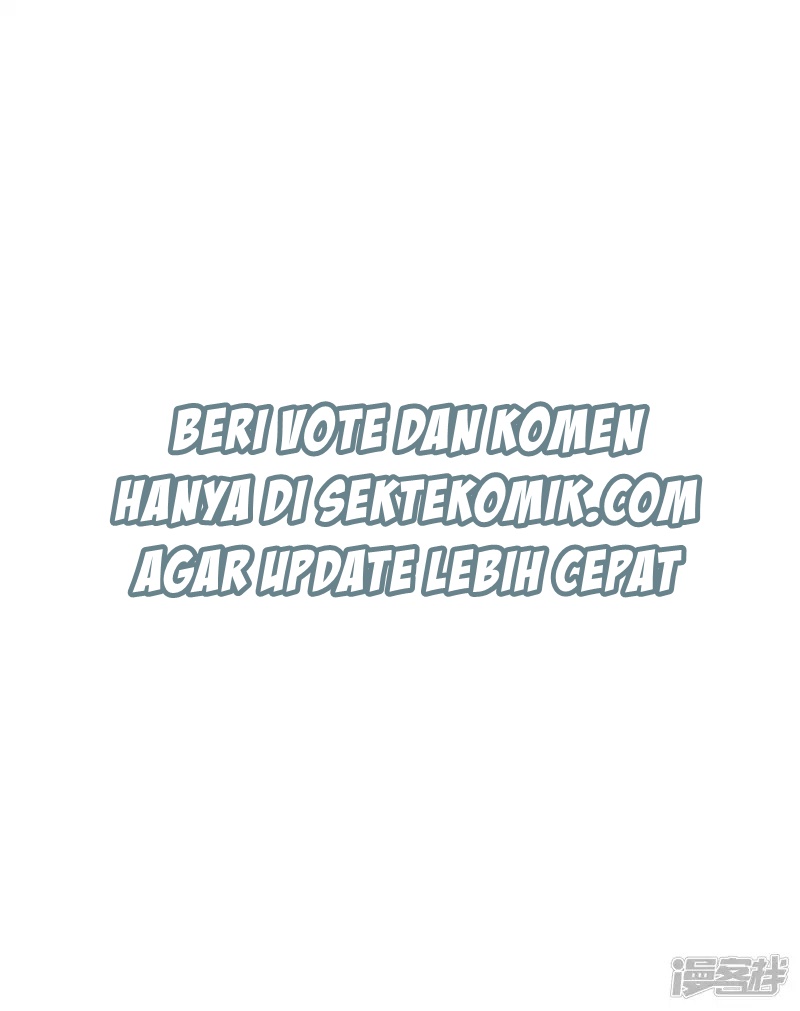 image-komik-useless-first-son-in-law-chapter-11-47/51