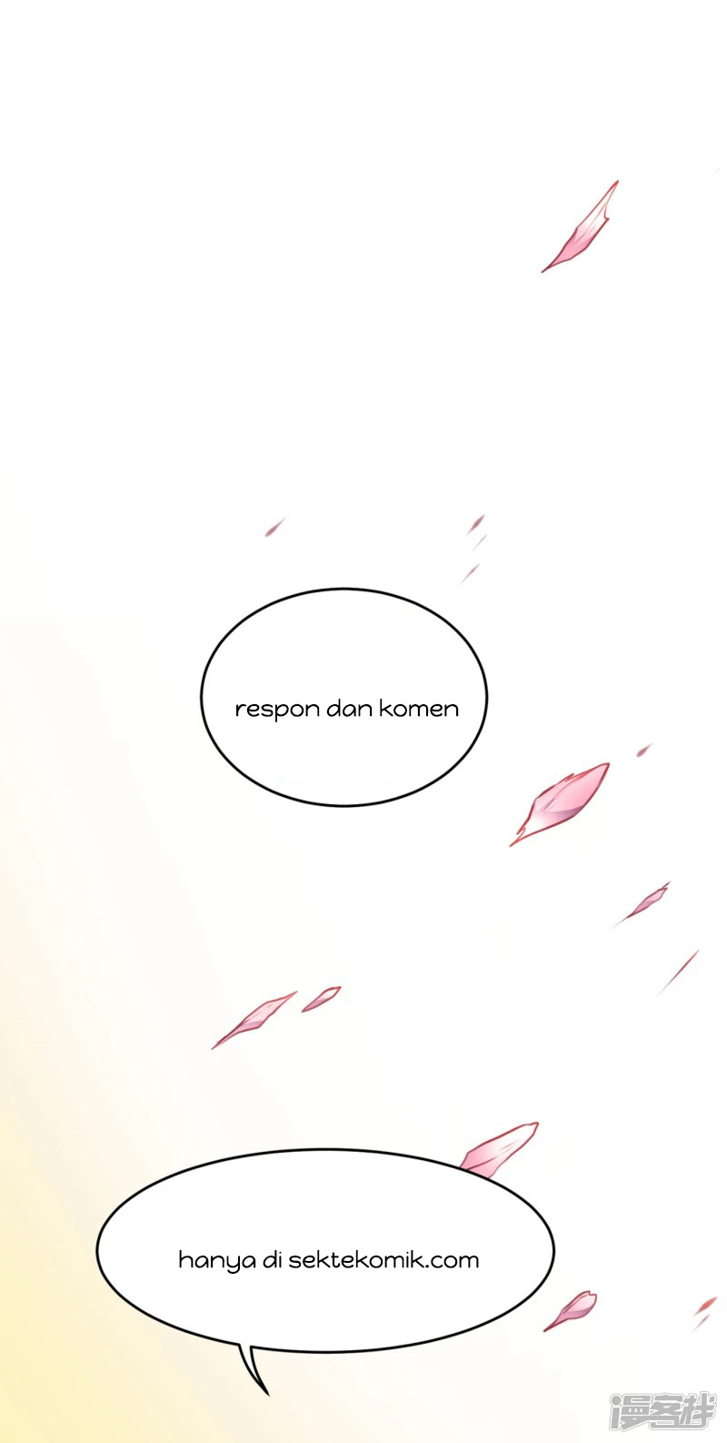 image-komik-useless-first-son-in-law-chapter-11-48/51