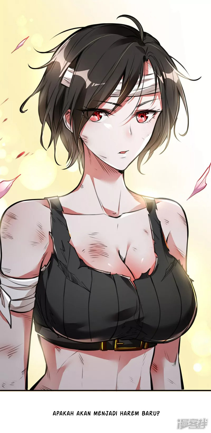 image-komik-useless-first-son-in-law-chapter-11-49/51