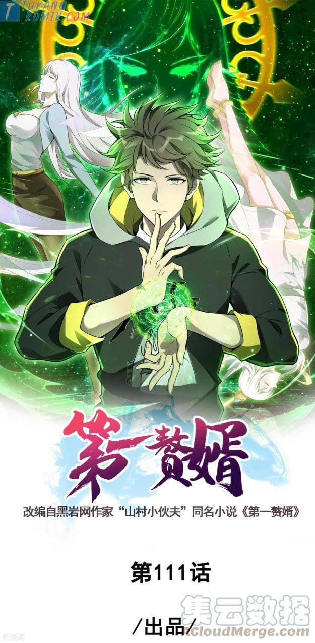 image-komik-useless-first-son-in-law-chapter-112-1/53