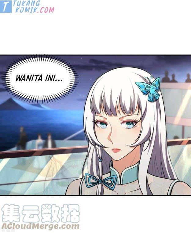 image-komik-useless-first-son-in-law-chapter-112-4/53