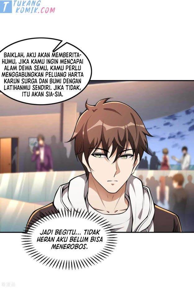 image-komik-useless-first-son-in-law-chapter-112-6/53