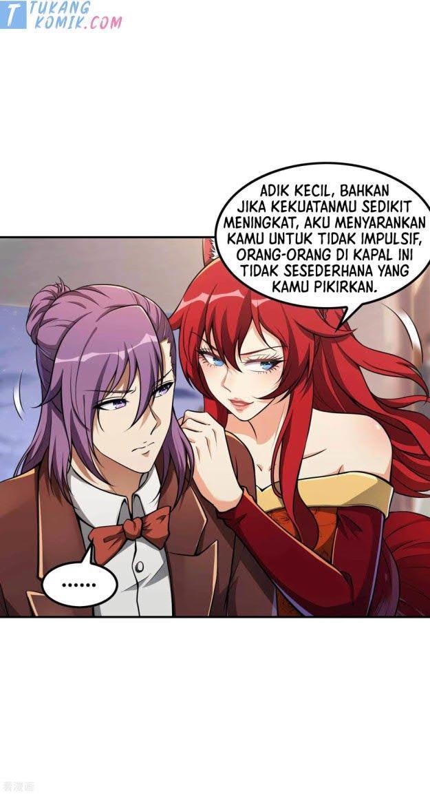 image-komik-useless-first-son-in-law-chapter-112-9/53