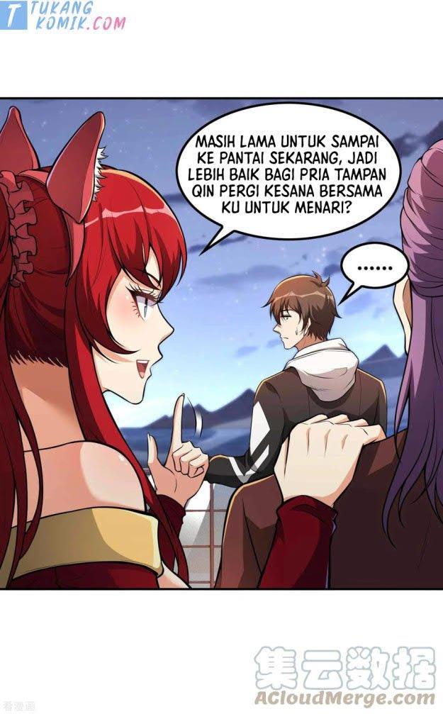 image-komik-useless-first-son-in-law-chapter-112-10/53