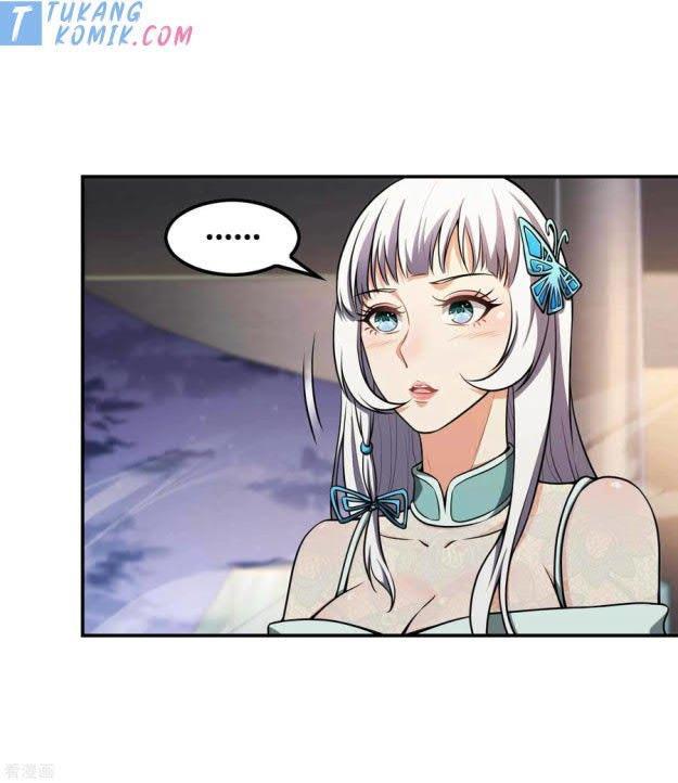 image-komik-useless-first-son-in-law-chapter-112-14/53