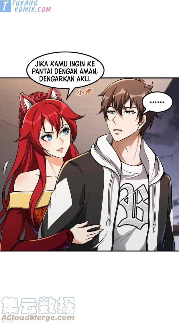 image-komik-useless-first-son-in-law-chapter-112-16/53