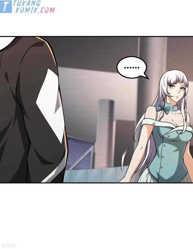 image-komik-useless-first-son-in-law-chapter-112-17/53