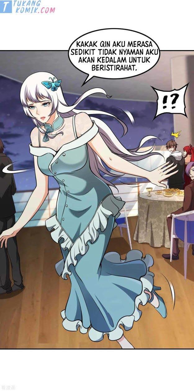 image-komik-useless-first-son-in-law-chapter-112-18/53