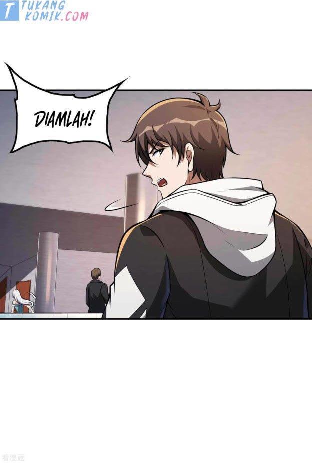 image-komik-useless-first-son-in-law-chapter-112-21/53