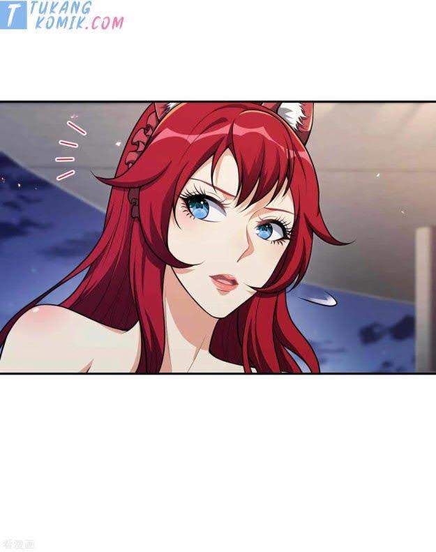 image-komik-useless-first-son-in-law-chapter-112-23/53