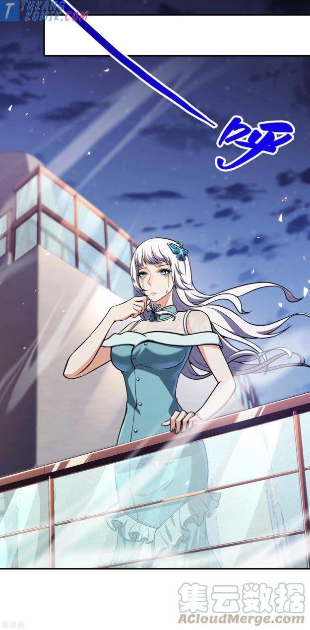 image-komik-useless-first-son-in-law-chapter-112-25/53