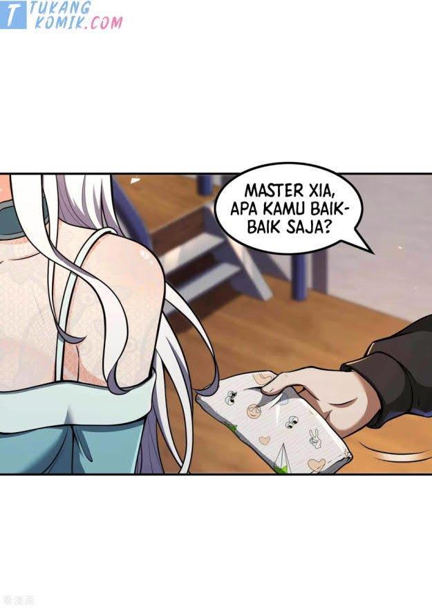 image-komik-useless-first-son-in-law-chapter-112-26/53