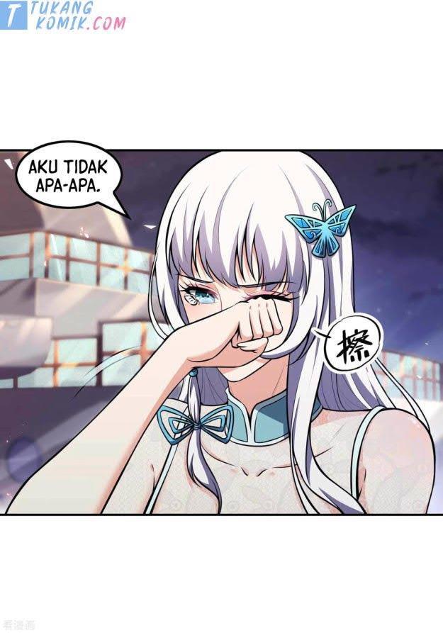 image-komik-useless-first-son-in-law-chapter-112-27/53