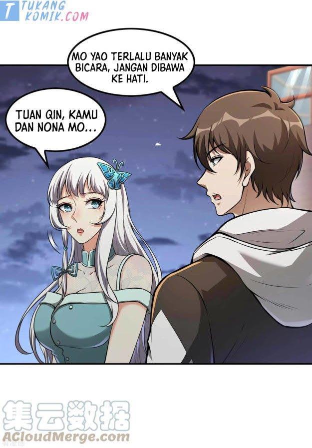 image-komik-useless-first-son-in-law-chapter-112-28/53