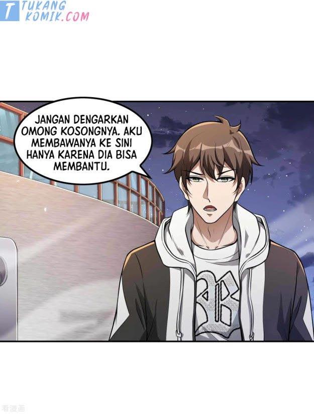 image-komik-useless-first-son-in-law-chapter-112-29/53