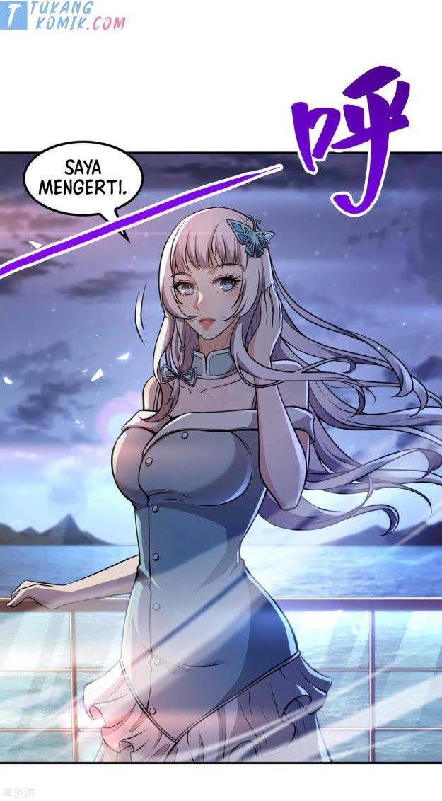 image-komik-useless-first-son-in-law-chapter-112-30/53