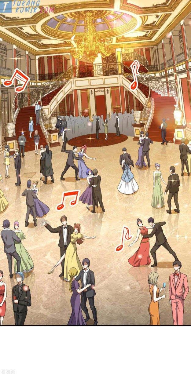 image-komik-useless-first-son-in-law-chapter-112-33/53