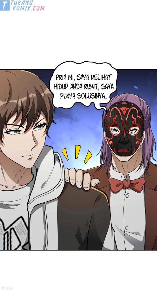 image-komik-useless-first-son-in-law-chapter-112-35/53