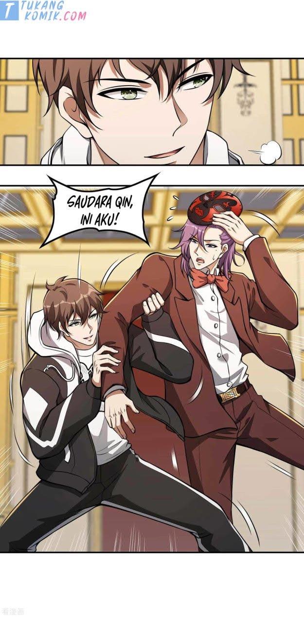 image-komik-useless-first-son-in-law-chapter-112-36/53