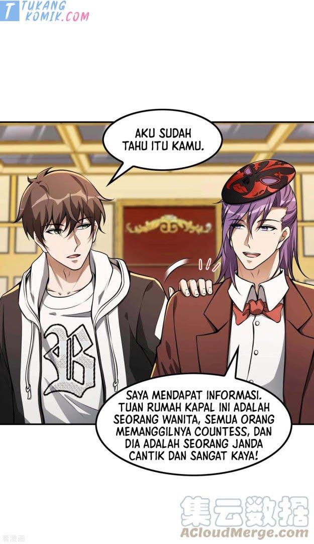 image-komik-useless-first-son-in-law-chapter-112-37/53
