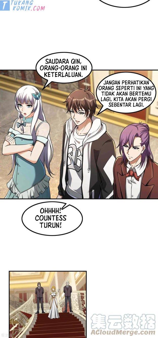 image-komik-useless-first-son-in-law-chapter-112-40/53