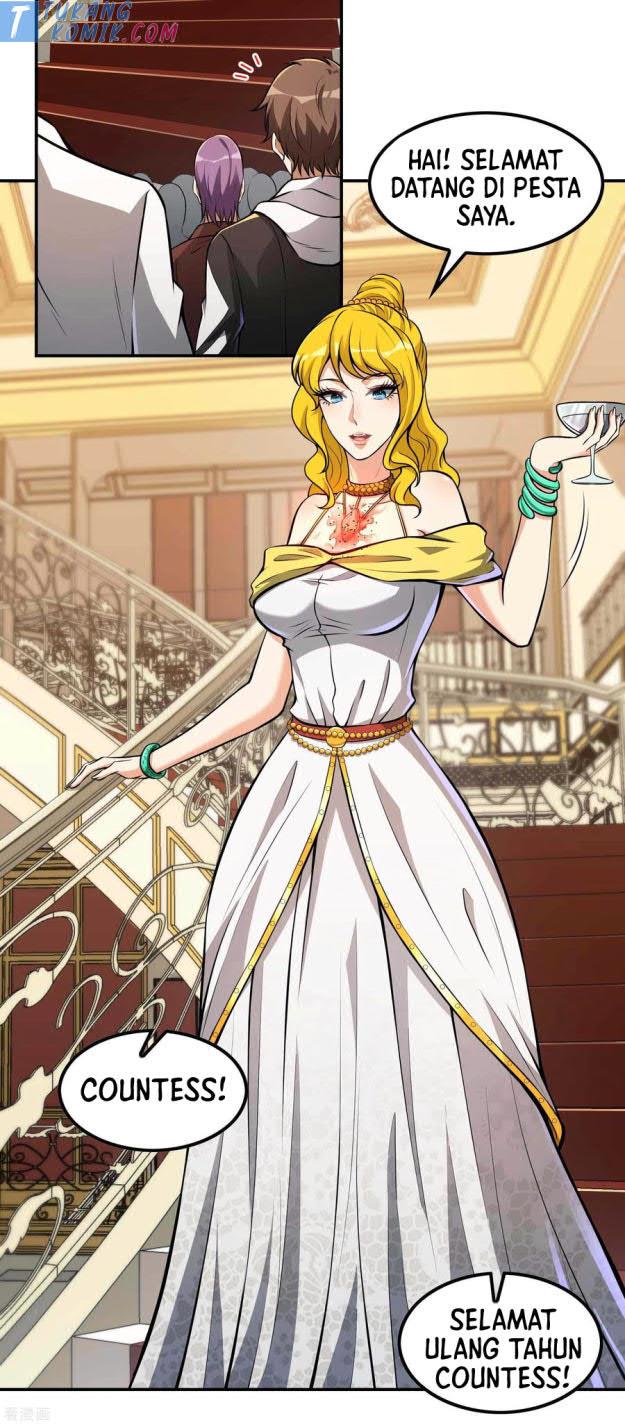 image-komik-useless-first-son-in-law-chapter-112-41/53