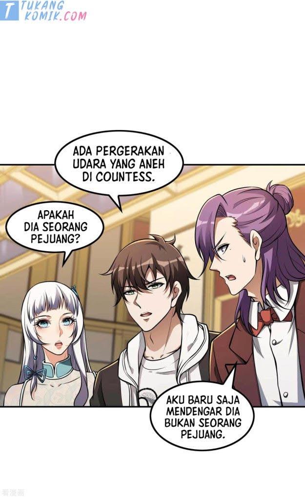 image-komik-useless-first-son-in-law-chapter-112-42/53
