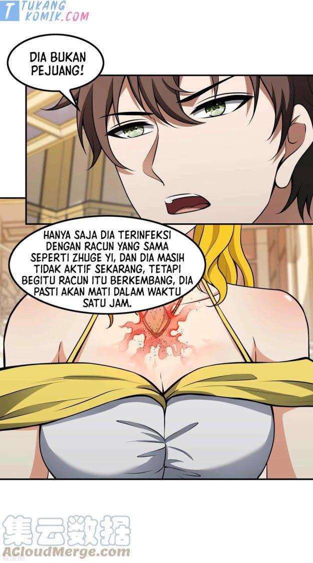 image-komik-useless-first-son-in-law-chapter-112-43/53