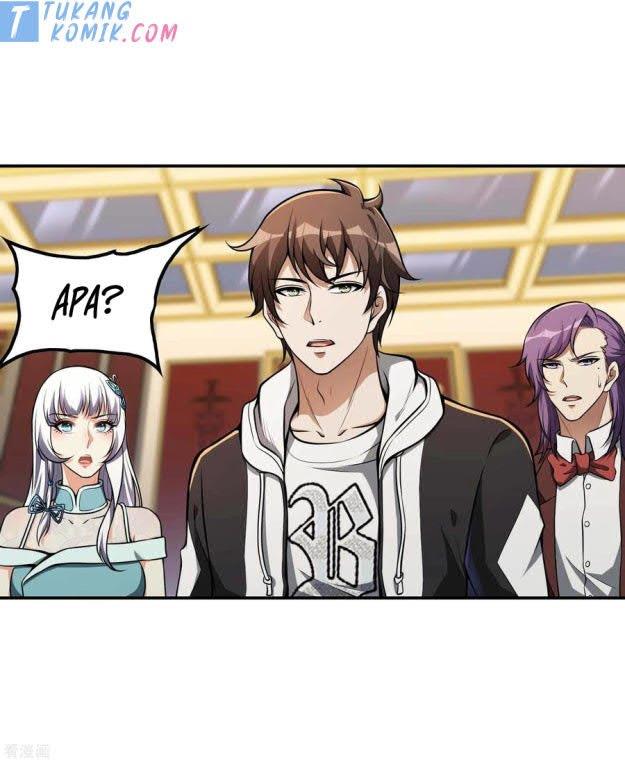 image-komik-useless-first-son-in-law-chapter-112-44/53