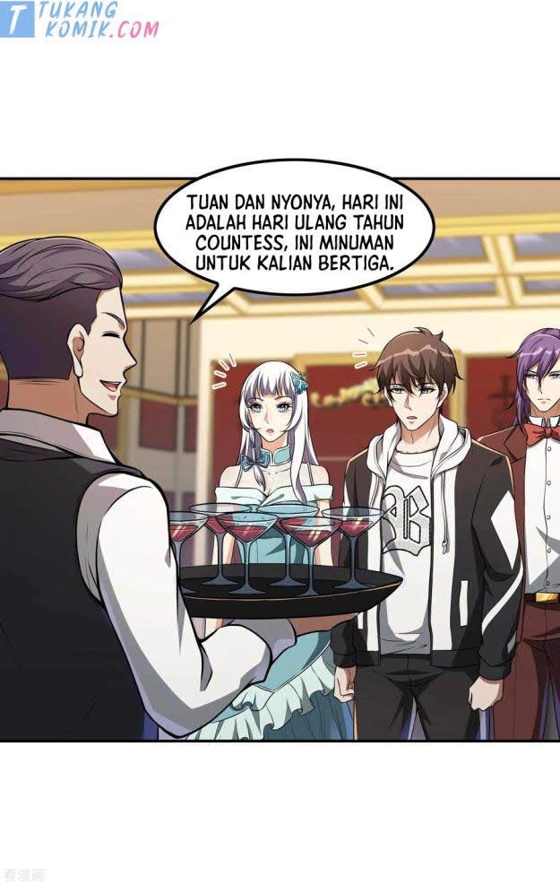 image-komik-useless-first-son-in-law-chapter-112-45/53