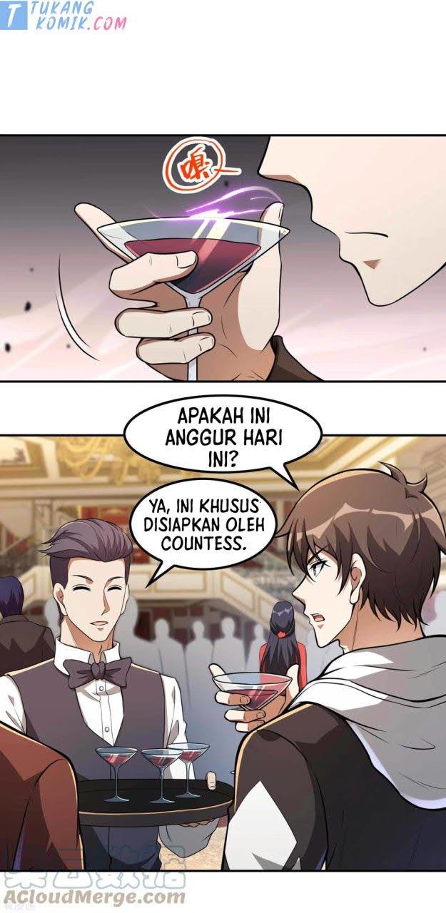 image-komik-useless-first-son-in-law-chapter-112-46/53