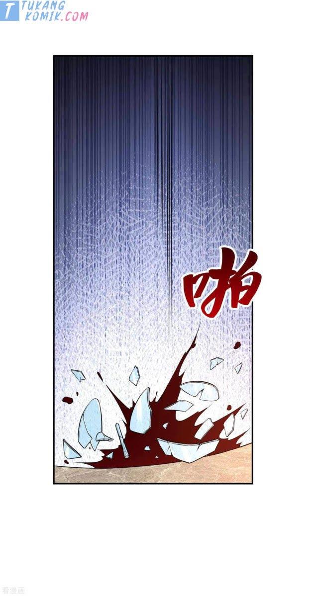 image-komik-useless-first-son-in-law-chapter-112-48/53