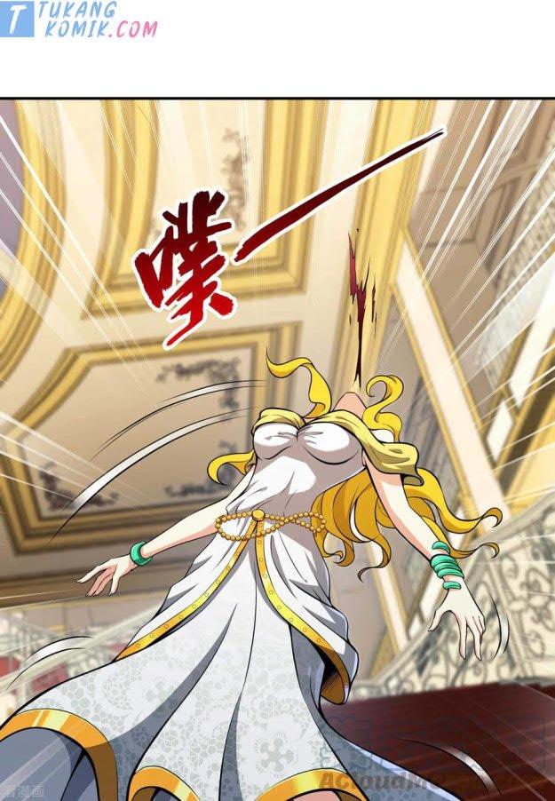 image-komik-useless-first-son-in-law-chapter-112-49/53